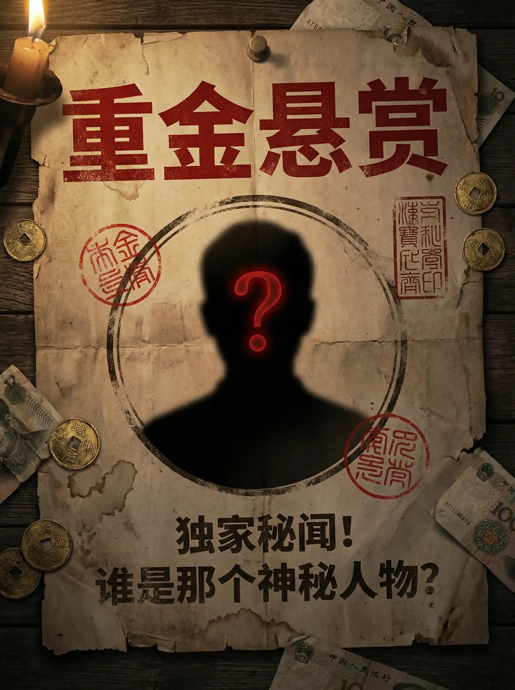 成人羞羞漫画 免费湖北 - 重金悬赏线索征集令